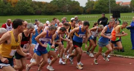 SVHC 10k Track Champs